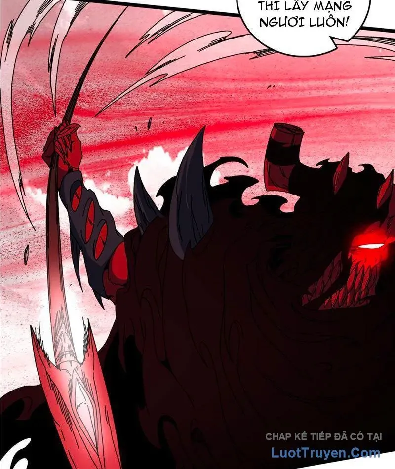 Bắt Đầu Kế Nhiệm Boss Hắc Long, Ta Vô Địch Chương 94 - Trang 66