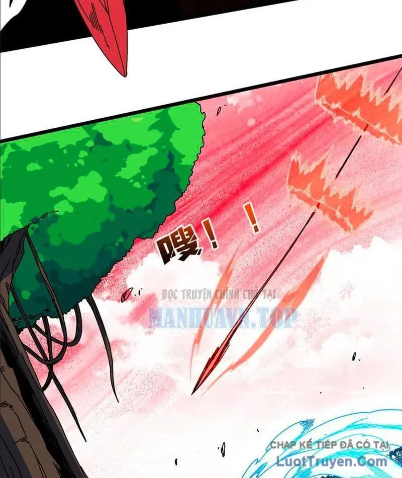 Bắt Đầu Kế Nhiệm Boss Hắc Long, Ta Vô Địch Chương 94 - Trang 67