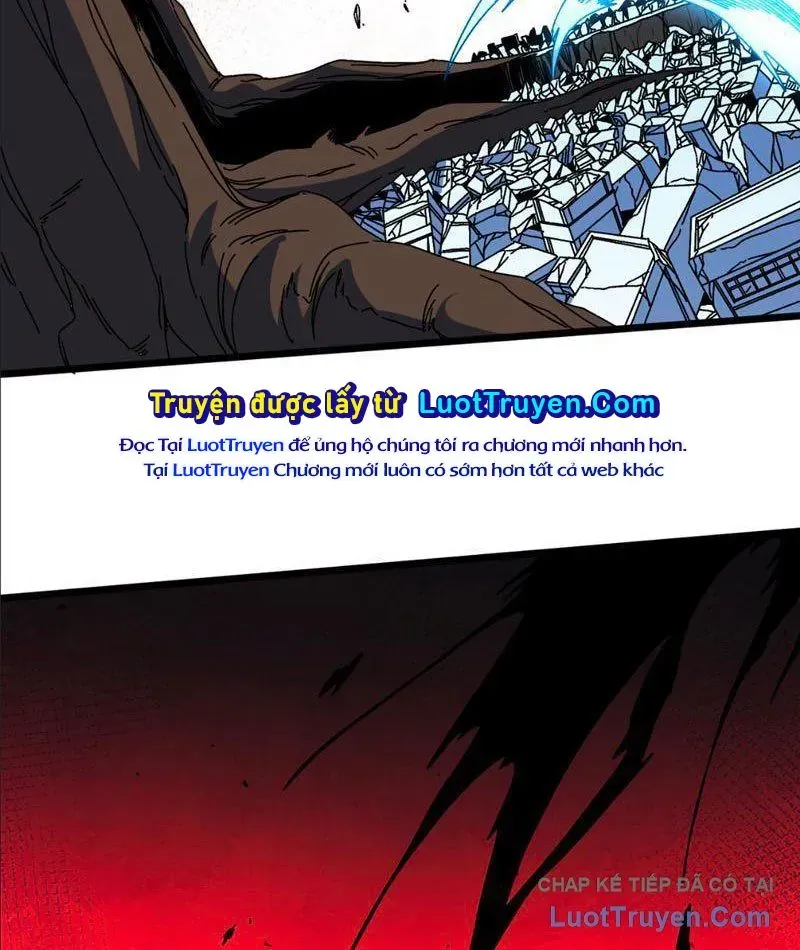 Bắt Đầu Kế Nhiệm Boss Hắc Long, Ta Vô Địch Chương 94 - Trang 68