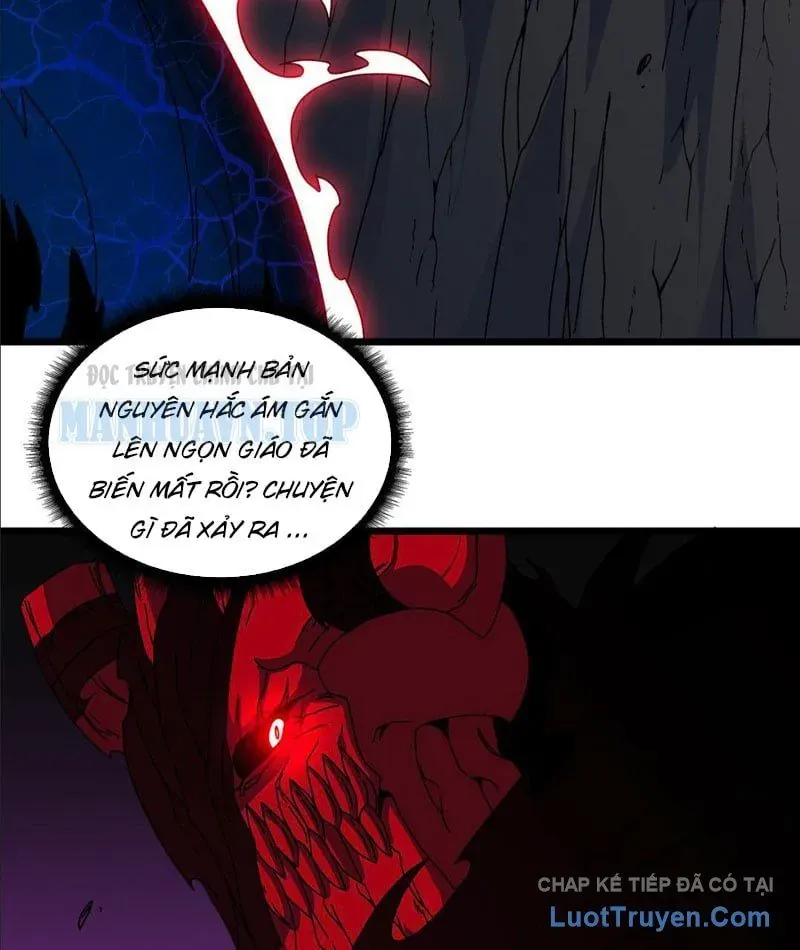 Bắt Đầu Kế Nhiệm Boss Hắc Long, Ta Vô Địch Chương 94 - Trang 74