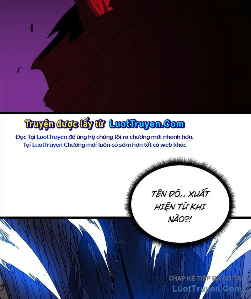 Bắt Đầu Kế Nhiệm Boss Hắc Long, Ta Vô Địch Chương 94 - Trang 75