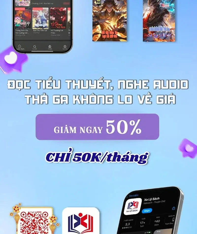 Bắt Đầu Kế Nhiệm Boss Hắc Long, Ta Vô Địch Chương 94 - Trang 80