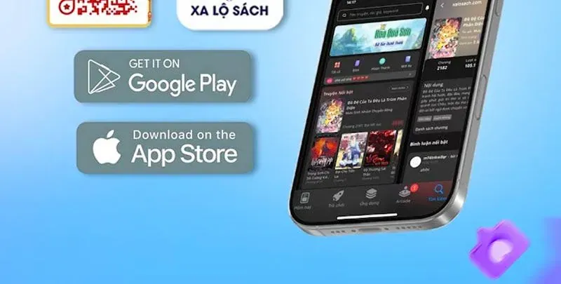 Bắt Đầu Kế Nhiệm Boss Hắc Long, Ta Vô Địch Chương 94 - Trang 81