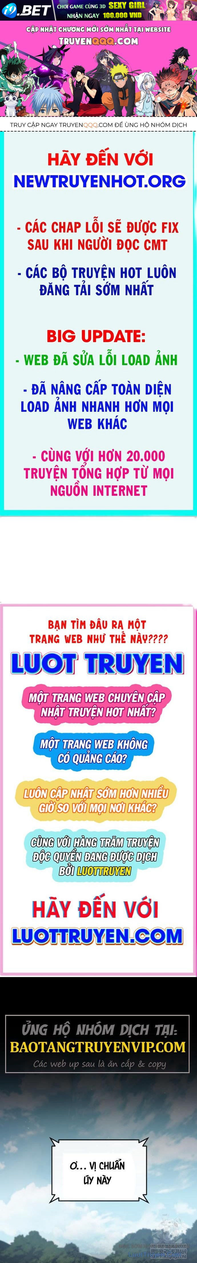 Trang truyện 1