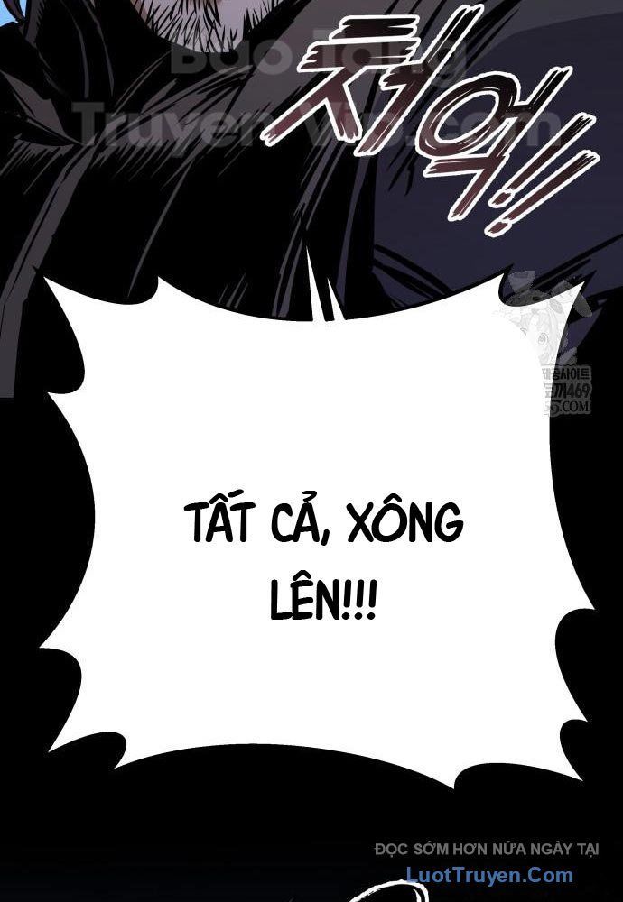 Trang truyện 105