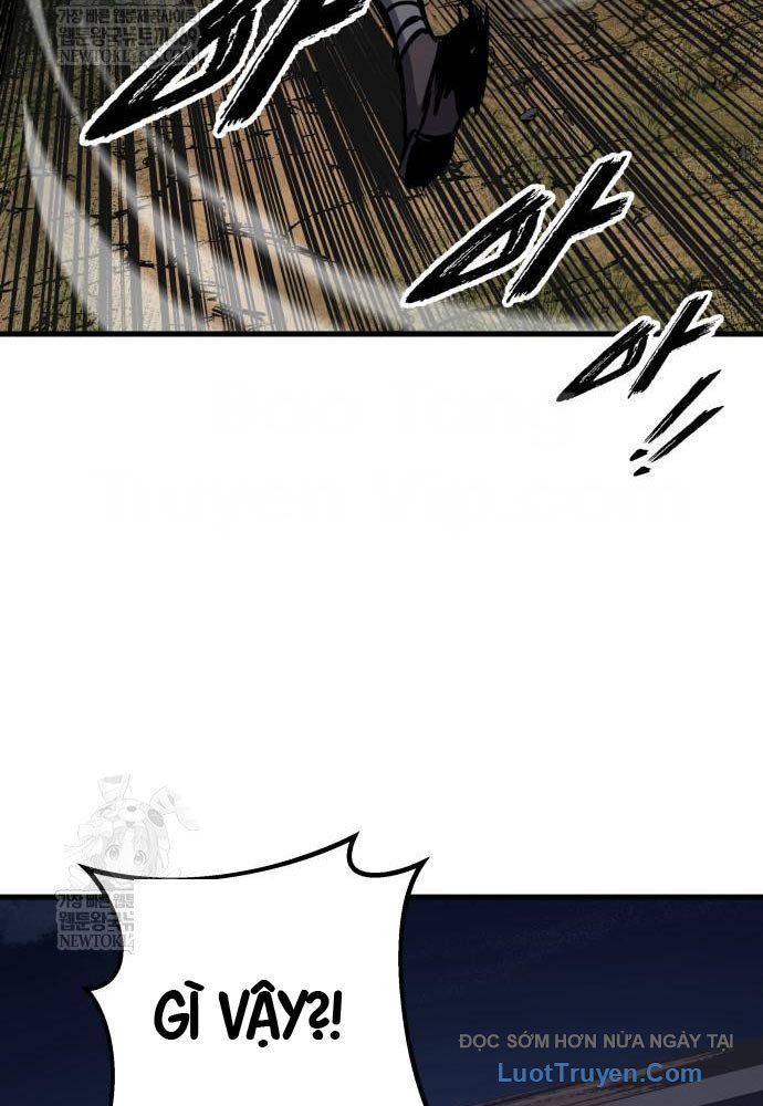 Trang truyện 107