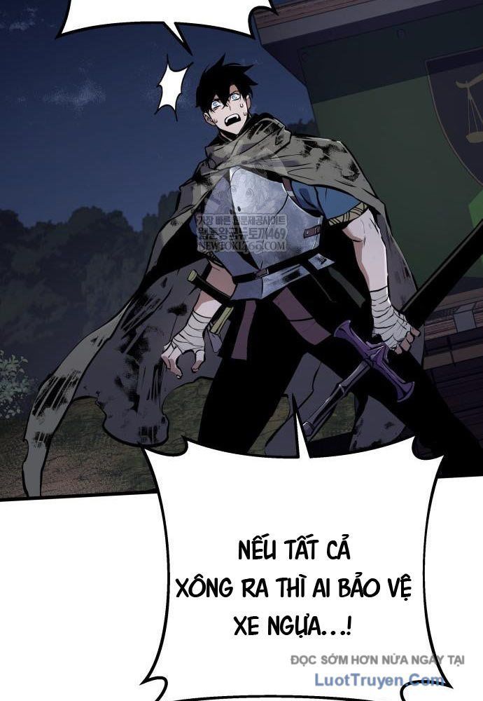 Trang truyện 108