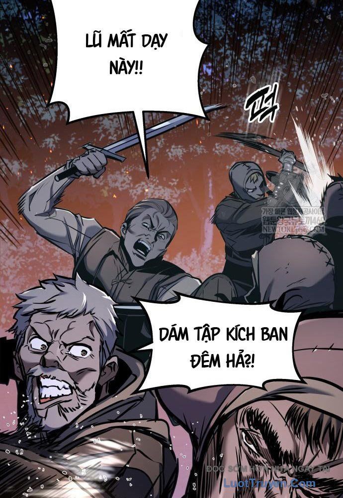 Trang truyện 110
