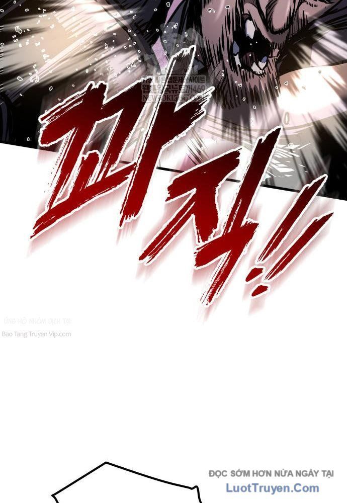 Trang truyện 111