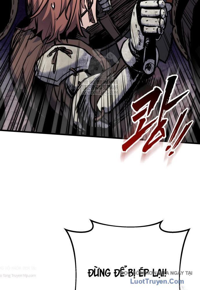 Trang truyện 113