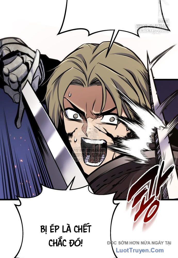Trang truyện 114