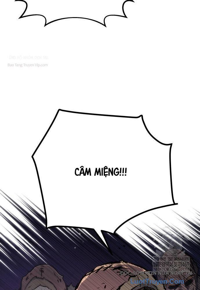 Trang truyện 115