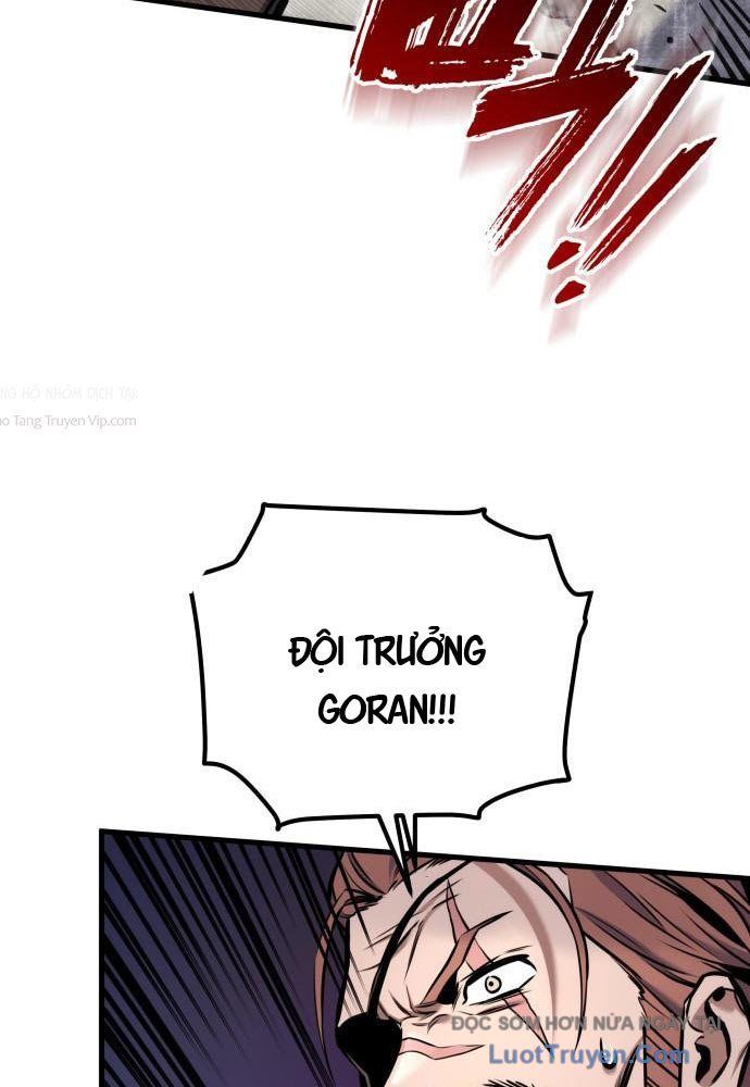 Trang truyện 117