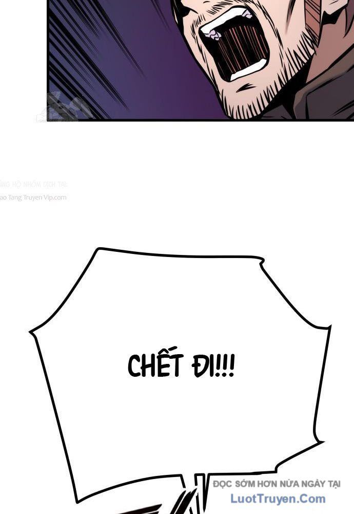 Trang truyện 118