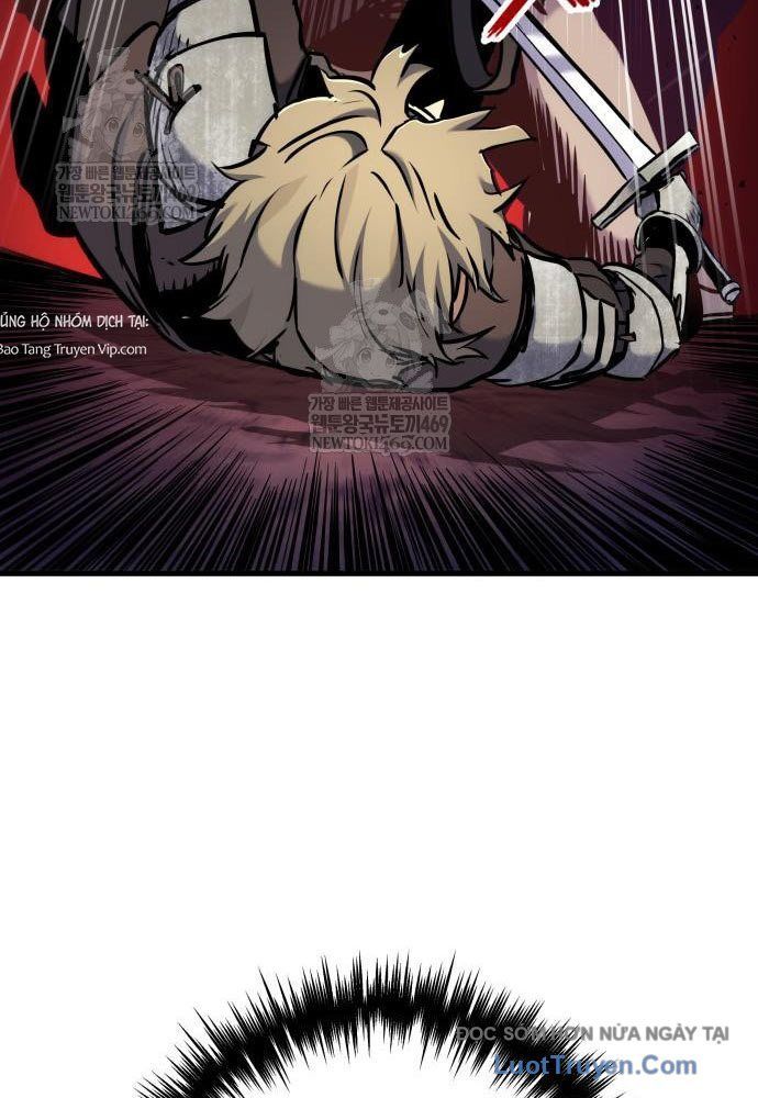 Trang truyện 120