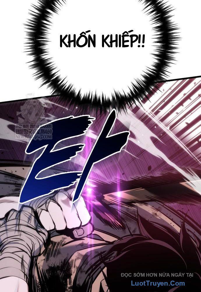 Trang truyện 121