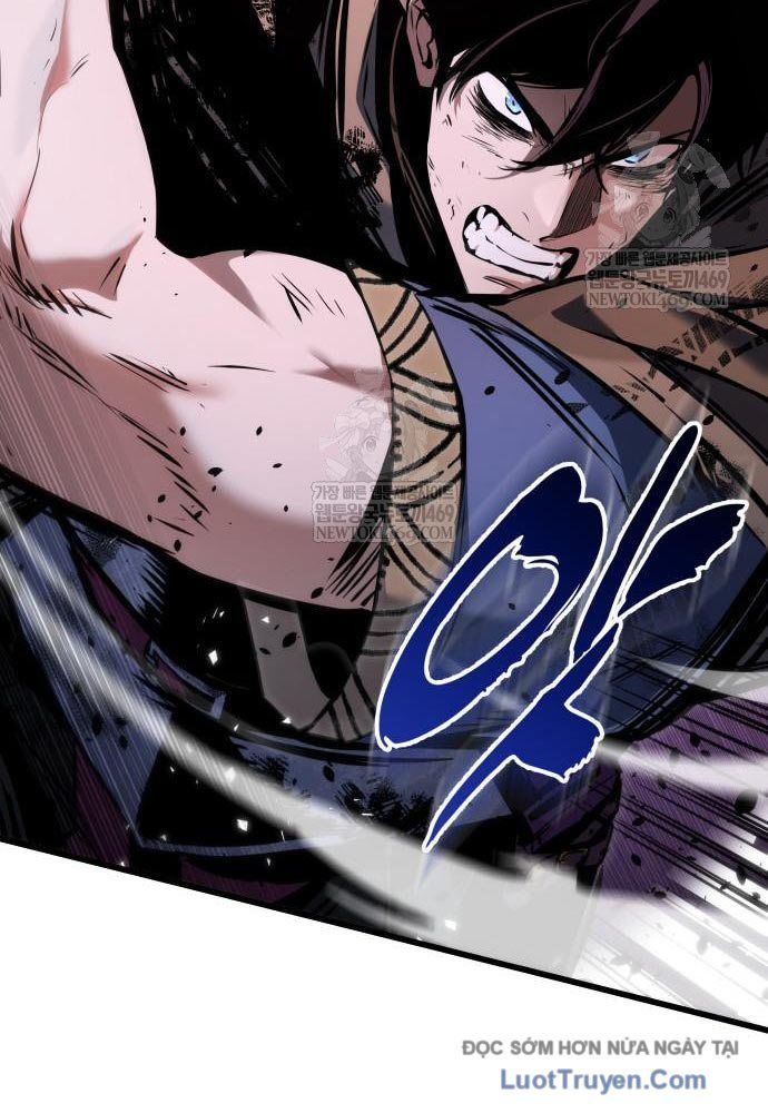 Trang truyện 122