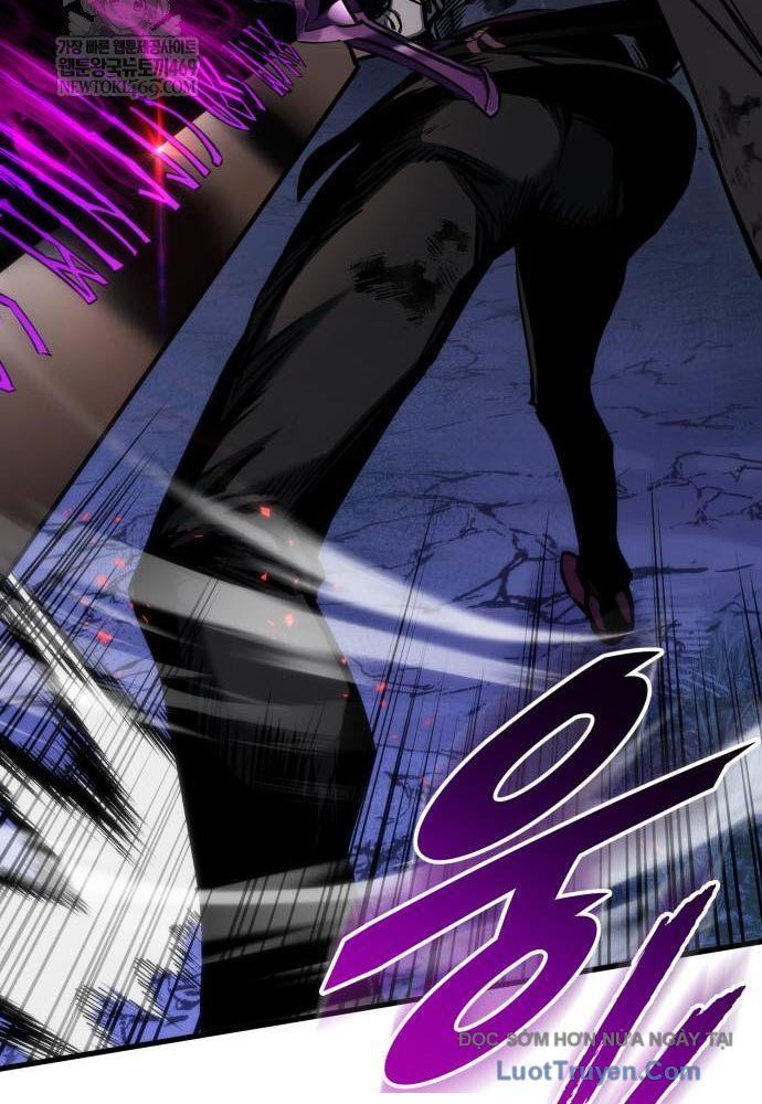 Trang truyện 124
