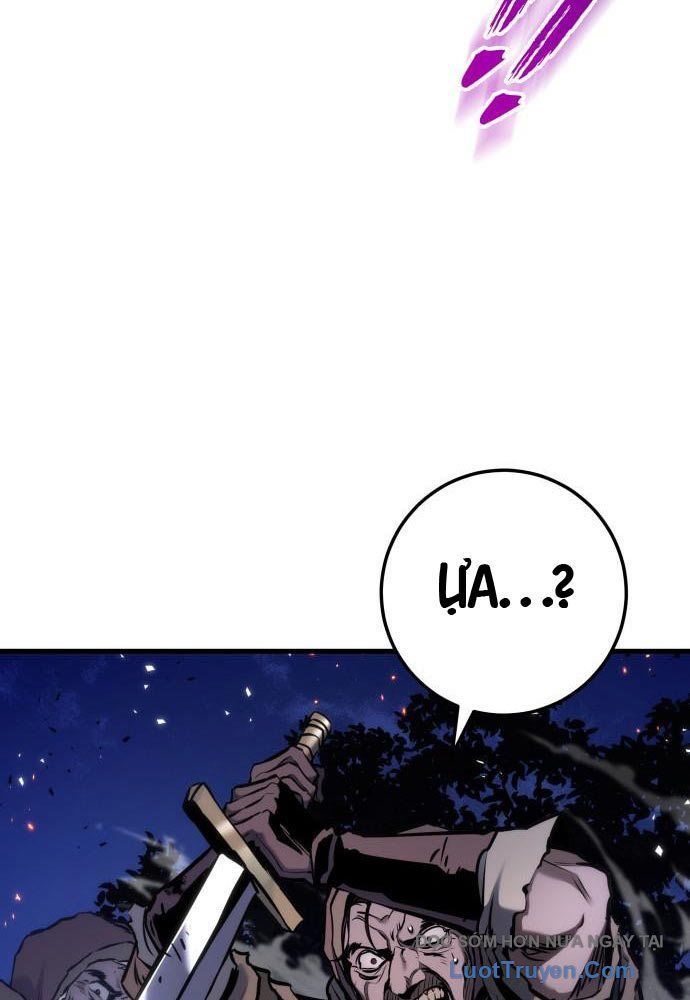 Trang truyện 125