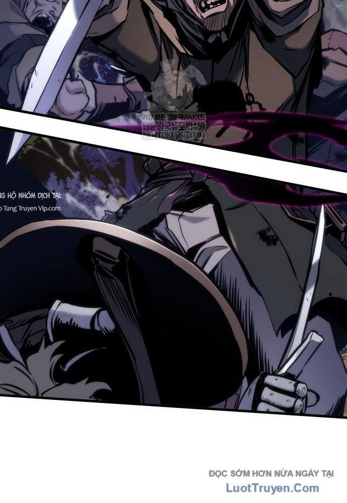 Trang truyện 126