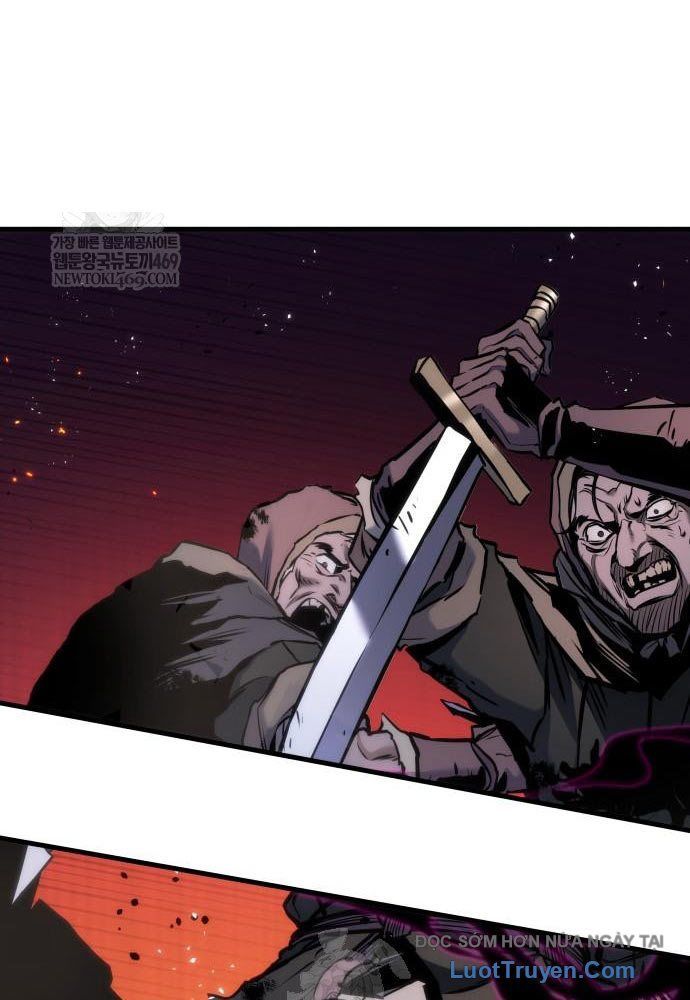 Trang truyện 127