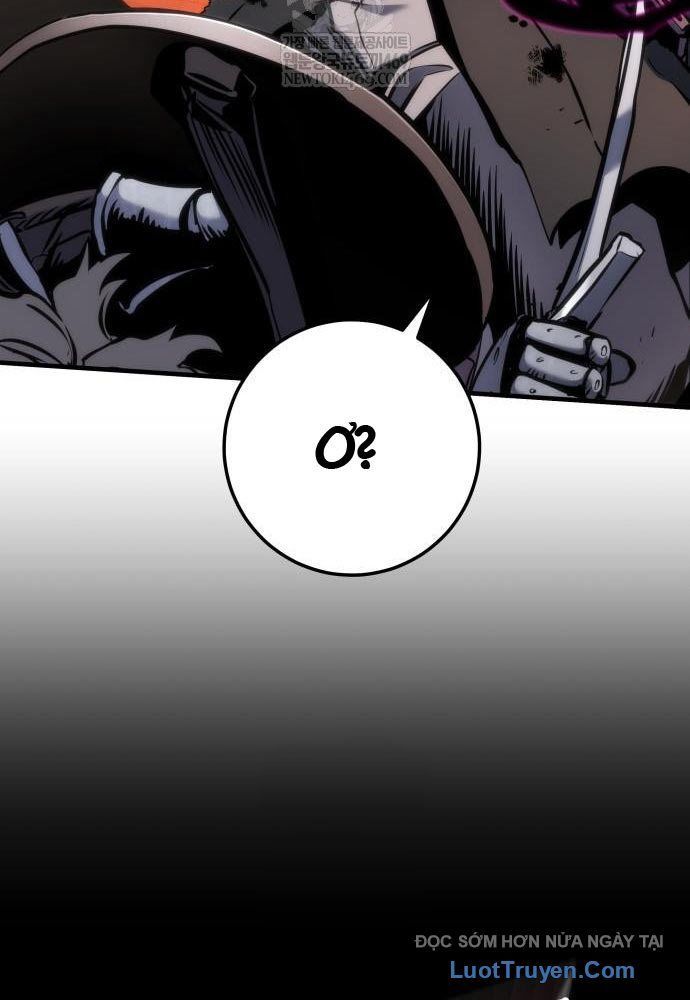 Trang truyện 128