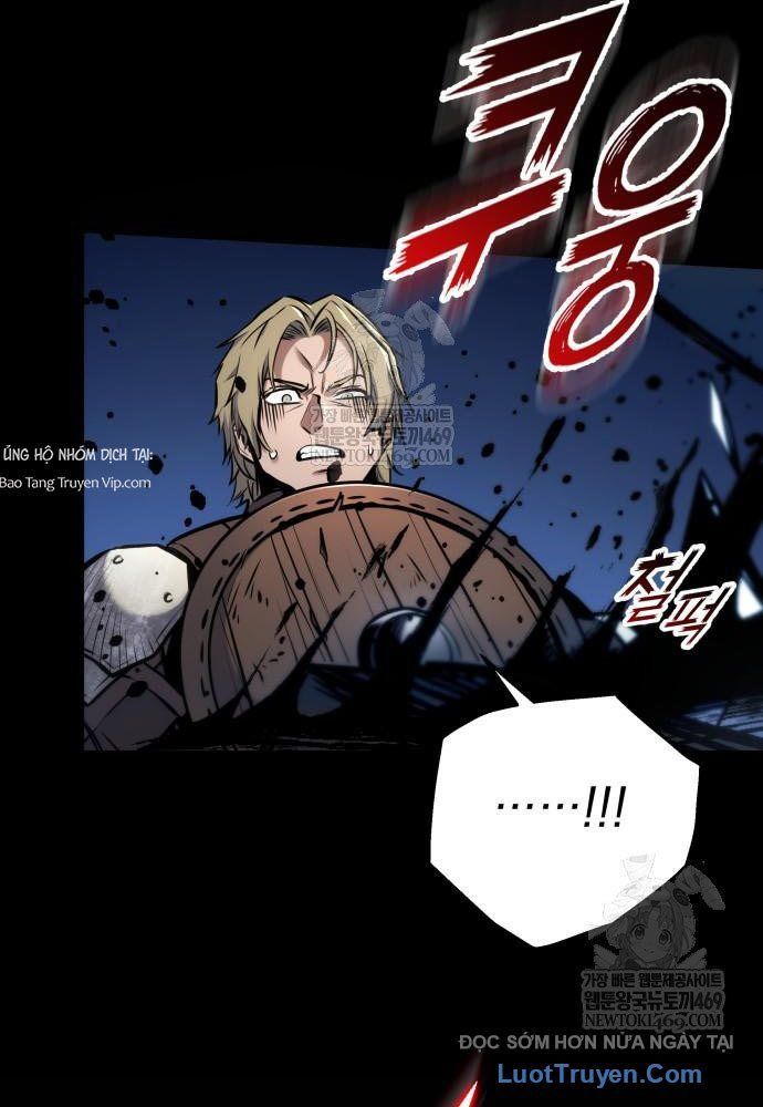 Trang truyện 129