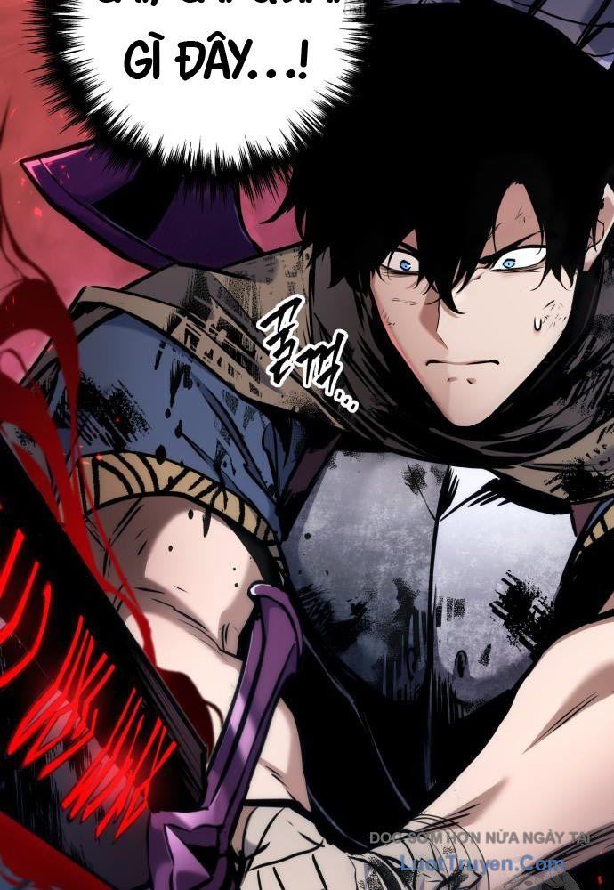 Trang truyện 131