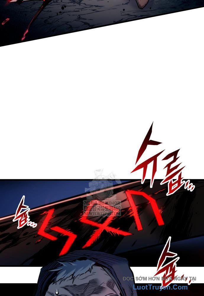 Trang truyện 134