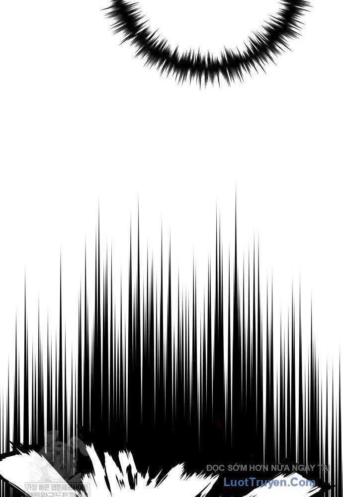 Trang truyện 136