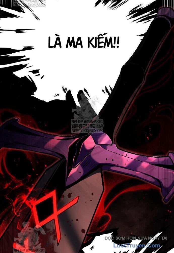Trang truyện 137
