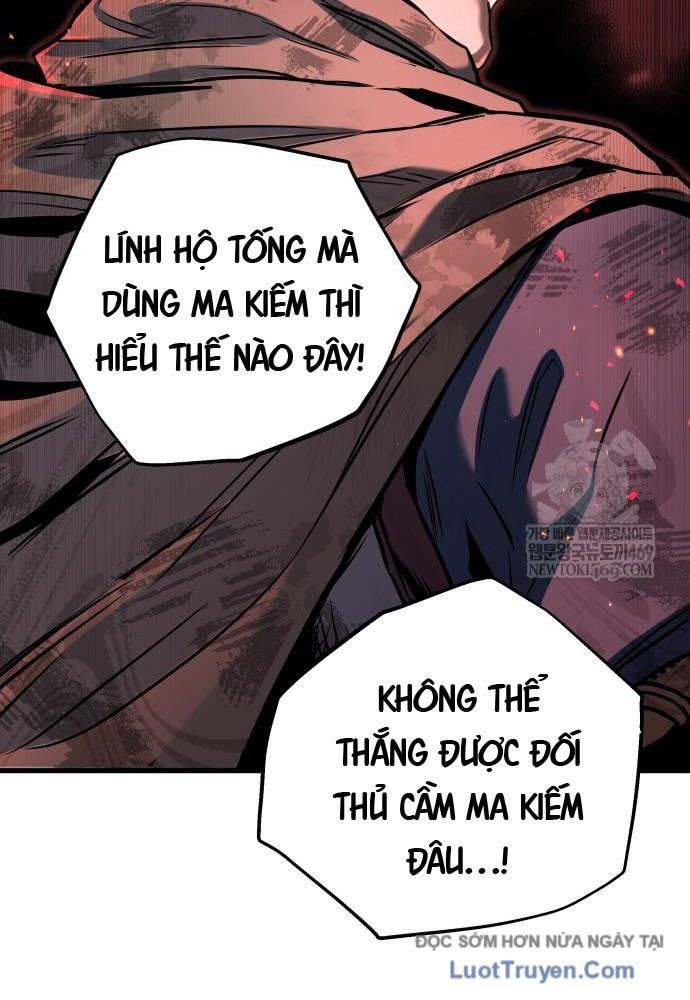 Trang truyện 139