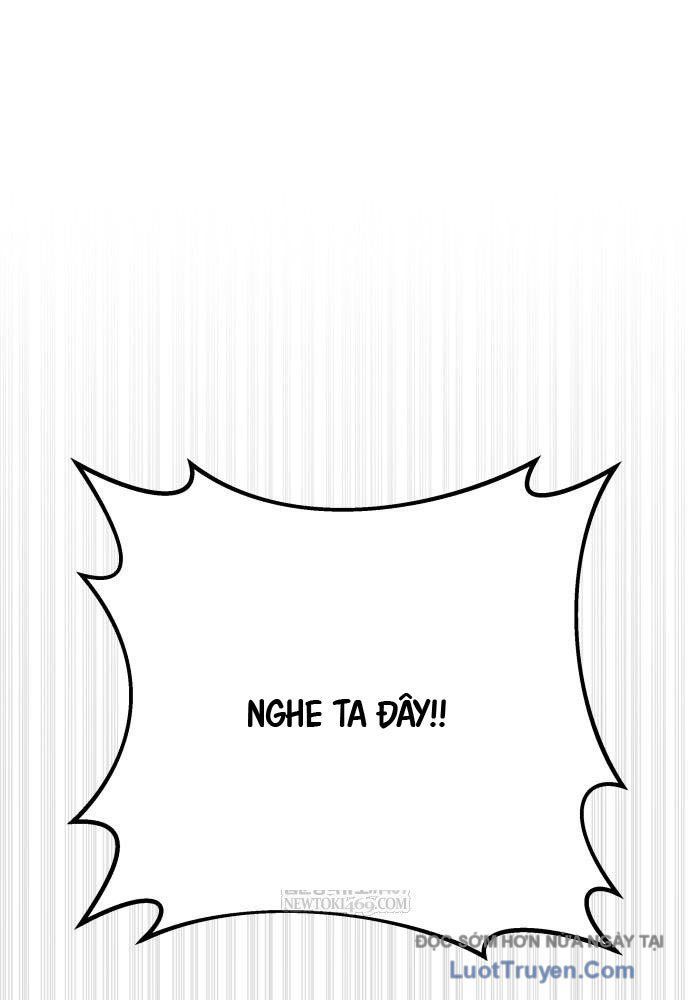 Trang truyện 140