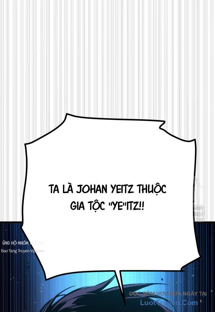Trang truyện 141