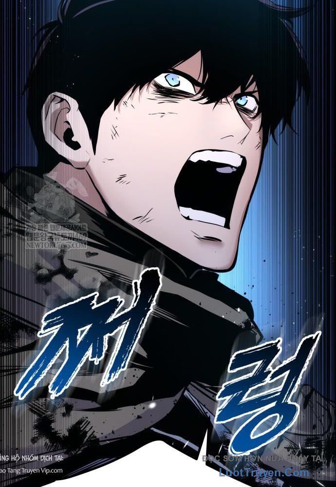 Trang truyện 142