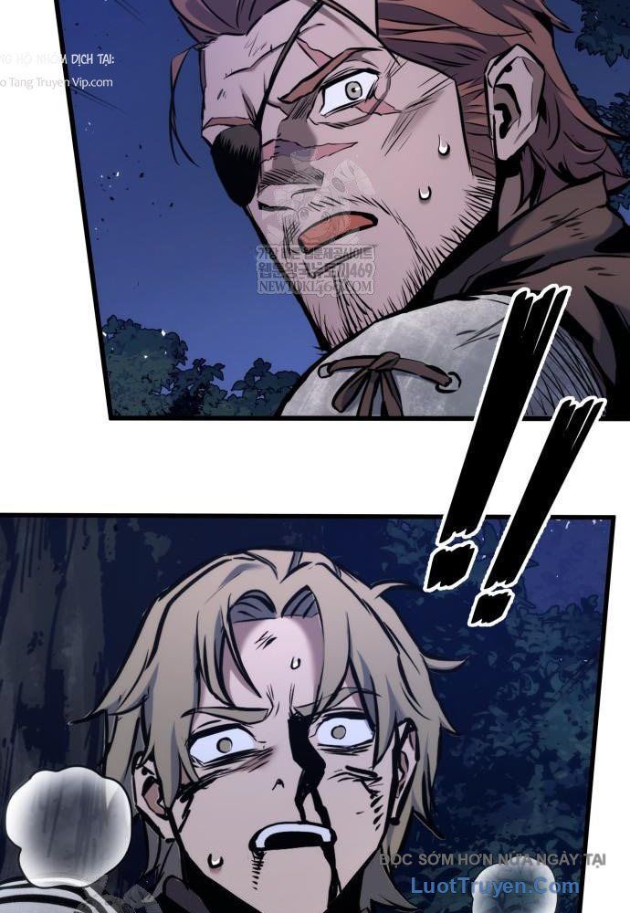 Trang truyện 144