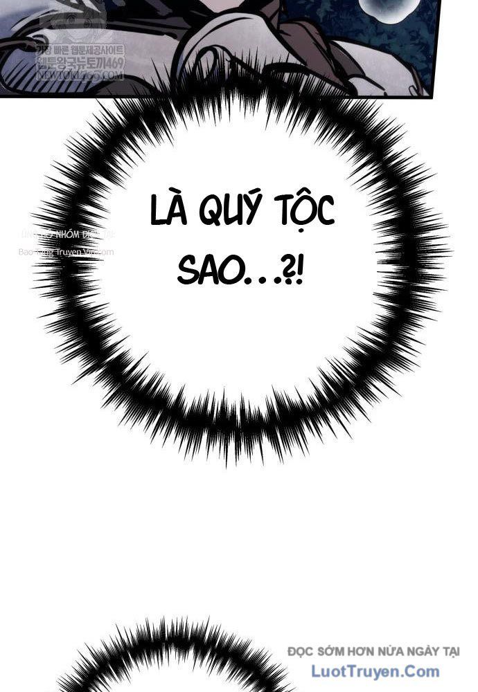Trang truyện 145