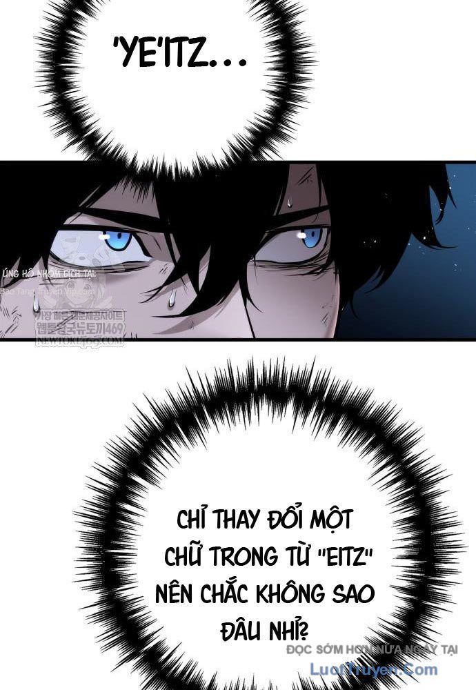 Trang truyện 146