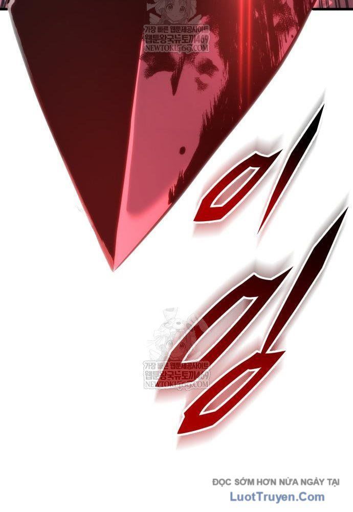 Trang truyện 152