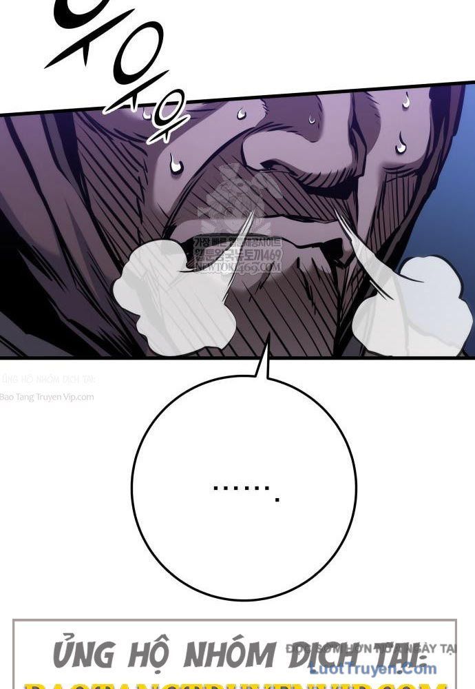 Trang truyện 159