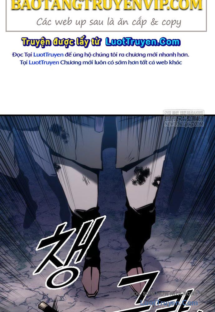 Trang truyện 160