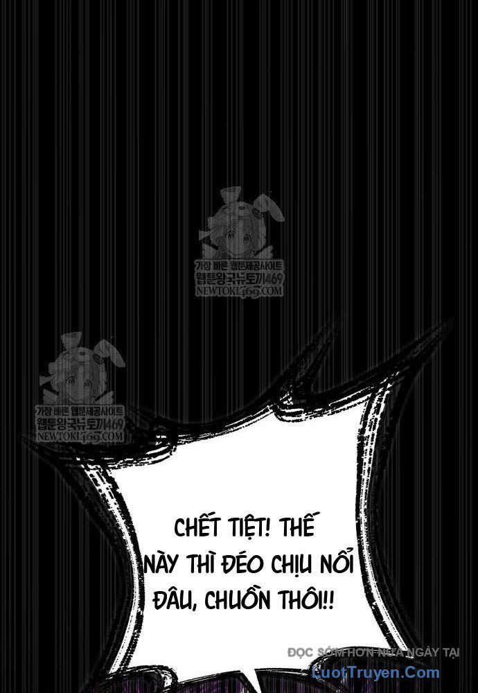 Trang truyện 17