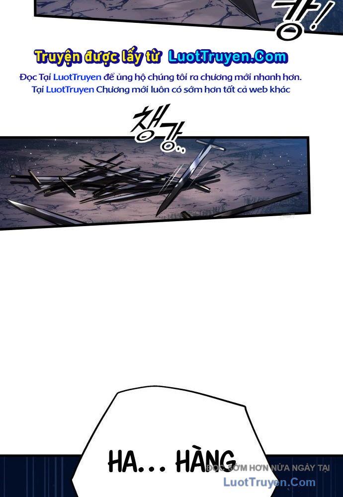 Trang truyện 162