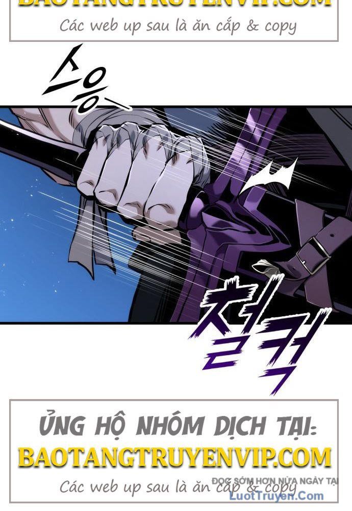 Trang truyện 164
