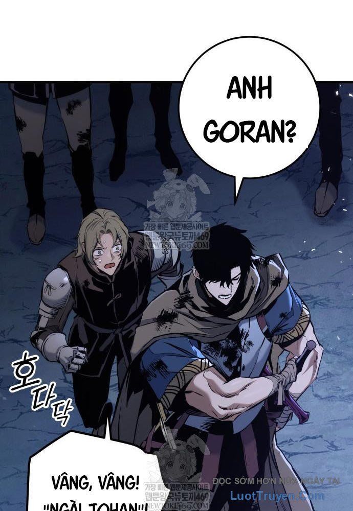 Trang truyện 165
