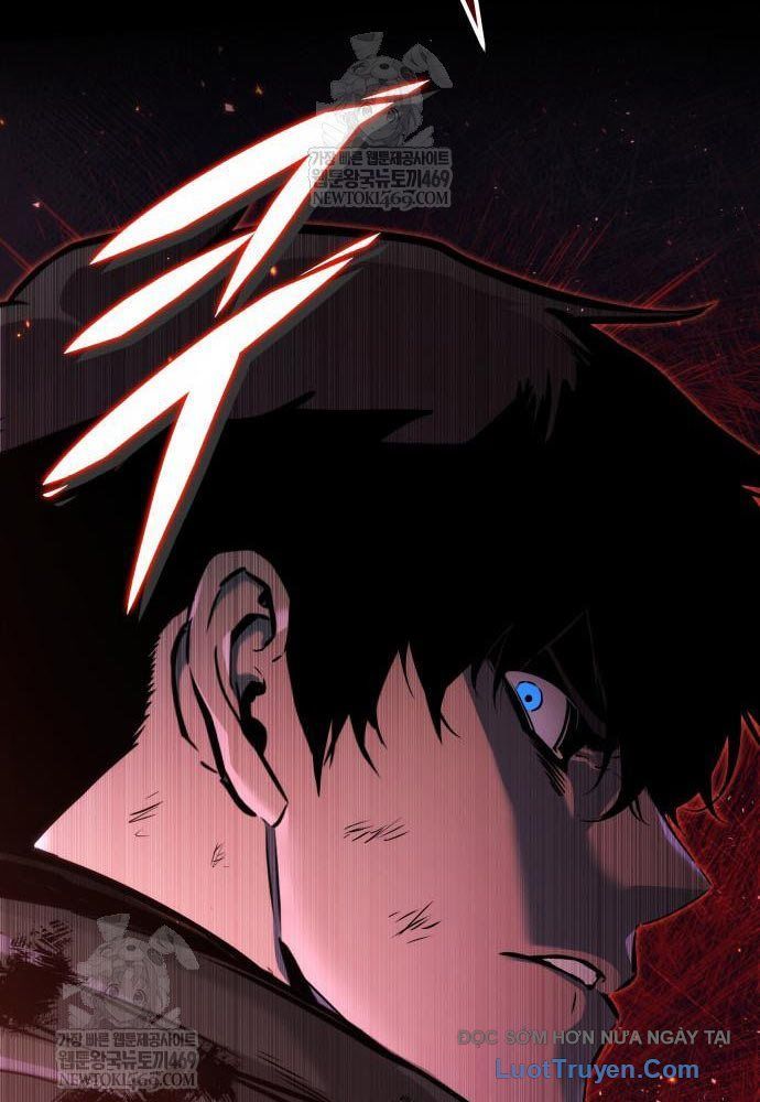Trang truyện 168