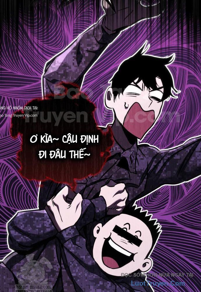 Trang truyện 18