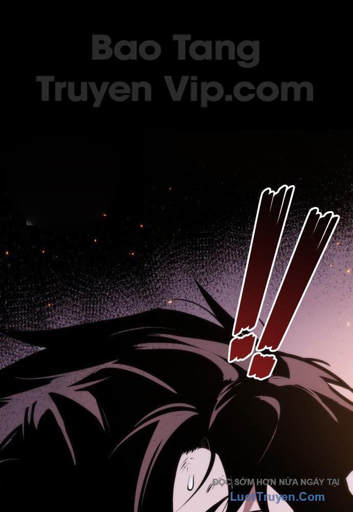 Trang truyện 22