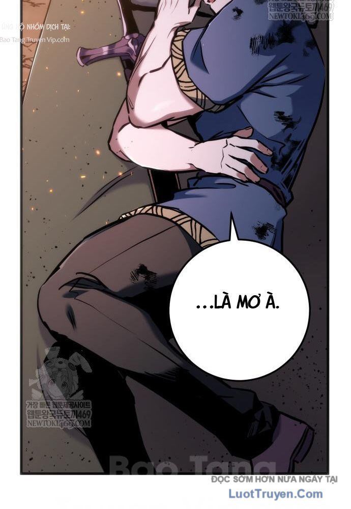 Trang truyện 24