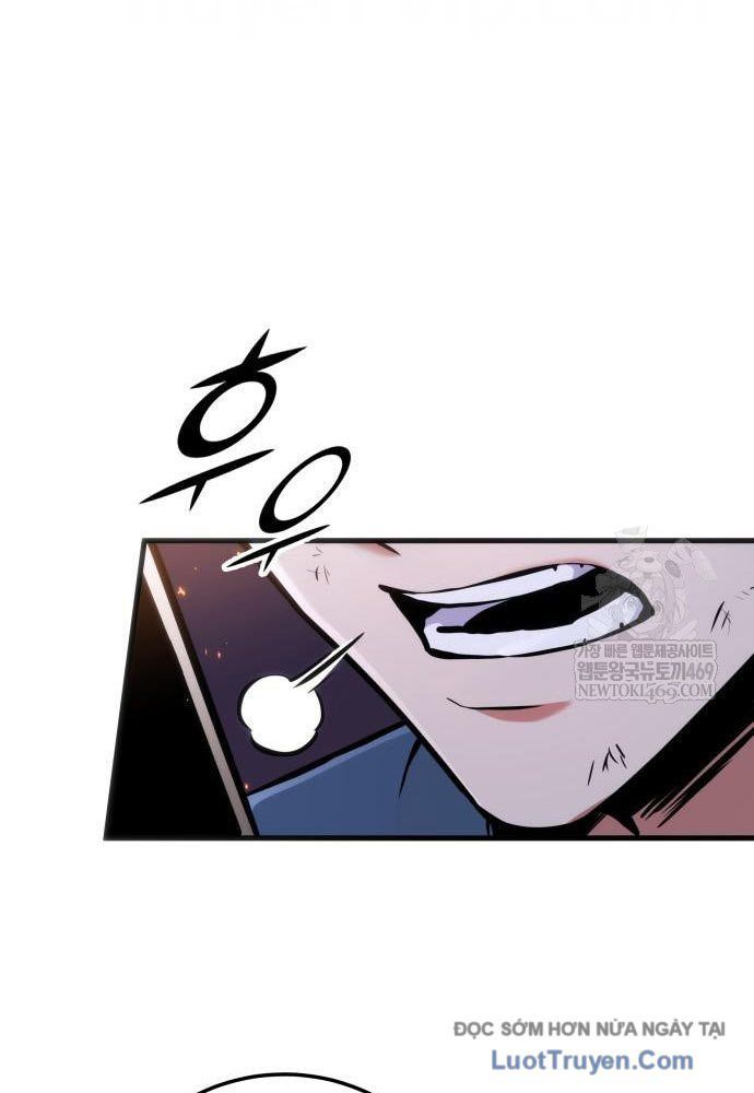 Trang truyện 25